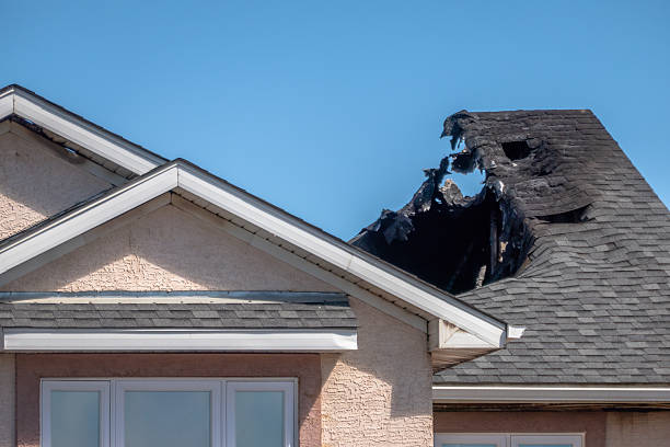 Licensed Fire Damage Removal service in Wayzata, MN - Fire Damage Biloxi